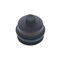Motorad Engine Oil Filter Cap MO385 - alternate 6