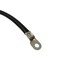 John Deere BATTERY CABLE, OEM FYA00020233 - alternate 5