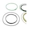 John Deere SEAL KIT, JOHN DEERE OEM FF105759 FF105759 - alternate 5