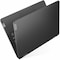 Lenovo NB 13w Yoga G2 R5 8G 256G 11P 82YR0009US - alternate 17
