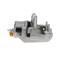 Hella BRAKE CALIPER 355791492 - alternate 7
