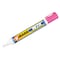 U-Mark Water Based Paint Marker Pink, 12 PK 10861 - alternate 1