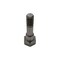 Caterpillar BOLT, CATERPILLAR OEM 5J8338 5J8338 - alternate 1