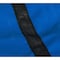Mytee Products Blue Airbag/Parachute Ultra Light Lumber Tarp 24ft x 27ft 8ft Drop 14Oz Vinyl, 2PK LT-AB-BLUEx2 - alternate 7