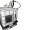 Zeeline By Milton 3:1 Equipment Package for IBC Totes with Digital Dispensing Nozzle, 30 ft. Reel ZEPKGIBC1 - alternate 1