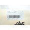 Landefeld STRAIGHT-LINE PRESSURE REGULATOR 1IN NPT DR5540-25 - alternate 6
