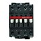 Brah Electric , Replacement 42A 600V 3P with 500/600VAC Coil for A-Line Contactor A40-30-10-55 BA40-30-10-55 - alternate 1