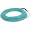 Add-On Addon 30M Om3 Aqua Duplex Patch Cable ADD-MPOMPO-30M5OM3 - alternate 5