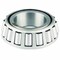 Timken TAPER RLR BEARING L357049 30178 - alternate 1