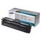 Royal Toner Toner For CLT-C504S, Cyan, 1.8K Pages CLT-C504S - alternate 1