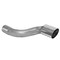 Ap Exhaust Prebent Pipe Ap Exhaust, 24920 24920 - alternate 2