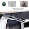 Overland Vcl Awning Enclosure 18089922 - alternate 8