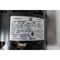Century AC MOTOR 48 1/3HP 1075RPM 1/2IN 1PH 208-230V-AC F48H03A01 - alternate 6