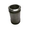 Caterpillar SPINDLE-TUBE, CATERPILLAR OEM 5310295 5310295 - alternate 1