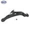 Skyward Automotive Products Suspension Control Arm and Ball Joint Assembly,  SK521814 - alternate 1