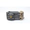 Chipblaster HIGH PRESSURE TRIPLEX MACHINE COOLANT OTHER PUMP 3/4IN 3/8IN 2119 - alternate 6