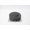 Gardner Denver Mounting-Vib 49C63 - alternate 1