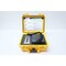 Green Leaf TONERANGER CABLE FAULT LOCATOR TF1 - alternate 6
