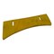 Cnh BLADE SCRAPER, CNH OEM 47859748 47859748 - alternate 3