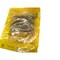 Caterpillar BALL, CATERPILLAR OEM 3956820 3956820 - alternate 2