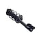 Fcs Struts Suspension Strut And Coil Spring Assembly 1334415R - alternate 5