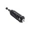 Fcs Struts Suspension Strut And Coil Spring Assembly 1355017R - alternate 5