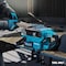 Makita Cordless Belt Sander GSB01Z - alternate 7