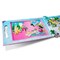Melissa & Doug Take Along Magnetic Jigsaw Puzzles, Princesses 32831 - alternate 6