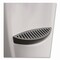 Avanti Cold and Room Temperature Water Dispenser, 3-5 gal, 11.5 x 12. 5 x 34, White WD360 - alternate 17