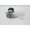 Oriental Motor INDUCTION MOTOR 230V-AC 1600RPM 90W 3PH 5IK90GU-SW - alternate 1