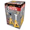 Performance Tool Jack Stand W41023 - alternate 8