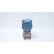 Rosemount DIFFERENTIAL PRESSURE TRANSMITTER 45V-DC 0-2.6BAR 1153DB6RCN0037 - alternate 5