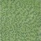 Homeroots 10' X 14' Green Blue And Ivory Polka Dot Washable Indoor Outdoor Area Rug 599039 - alternate 8