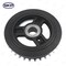 Skyward Automotive Products Engine Harmonic Balancer,  SK594414 - alternate 1