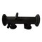 Cnh FITTING, CNH OEM 87451446 87451446 - alternate 2