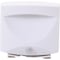 Maxsa Innovations Battery-Powered Motion-Activated Outdoor Night-Light in White 40341 - alternate 1