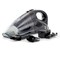 Impress GoVac Handheld Cordless Vacuum Cleaner IM-1006B - alternate 4