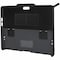 Targus Protect Case for Microsoft Surface Pro 9 THD918GLZ - alternate 10