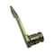 Agco ARM COMP, AGCO OEM 4264049M91 4264049M91 - alternate 7