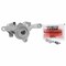 Motorcraft Disc Brake Caliper,  BRCF550 - alternate 4