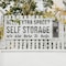 Signmission Need Extra Space Self Storage, 36 Inch x 96 Inch, Vinyl Banner B-96-30750 - alternate 5