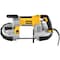 Dewalt Deep Cut Band Saw DWM120 - alternate 1