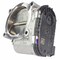 Motorcraft Fuel Injection Throttle Body,  TB34 - alternate 4