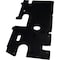 Caterpillar INSULATION, CATERPILLAR OEM 2620678 2620678 - alternate 4