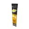Sqwincher Sports Drink Mix Powder 1.76 oz., Orange, PK8 159016801 - alternate 3