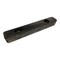 Caterpillar PLATE-LOCK, CATERPILLAR OEM 1755180 1755180 - alternate 5