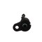 T Series Standard Motor Products, Canister Purge Sol,  CP469T - alternate 5