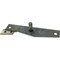 John Deere ARM ASSY-CHOPPER DRIVE IDL, JOHN DEERE OEM AH101206 AH101206 - alternate 4