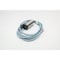 Carlo Gavazzi PROXIMITY SWITCH 10-40V-DC EC3016PPASL - alternate 6