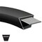 Timken Belts V-BELT AK27 - alternate 3